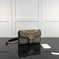 Gucci Satchel Bags